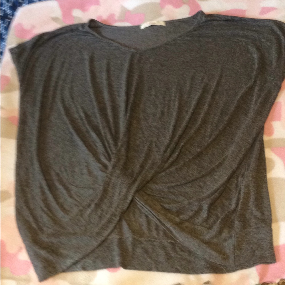 Bohme top